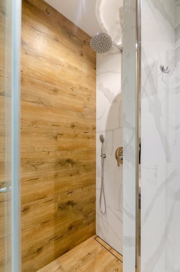 Underground Hostel Kiev Dış mekan fotoğraf